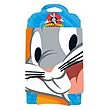 Looney Tunes Bugs Bunny Can Hugger